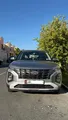 HYUNDAI CRETA 2023 64K KM QR51K BEST PRICE IN QATAR